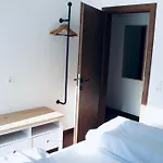 Apartmán Apart-pension Seiwald Wagrain