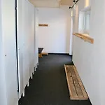 Apart-pension Seiwald Apartmán *