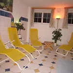 Apart-pension Seiwald Wagrain