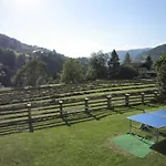 Apart-pension Seiwald