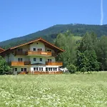 Apart-pension Seiwald