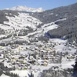 Apart-pension Seiwald