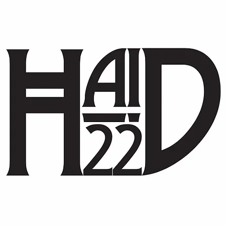 アパート Apart-pension Seiwald ヴァークライン