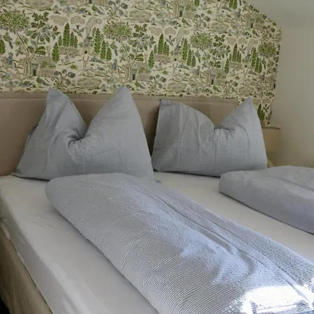 Apart-pension Seiwald