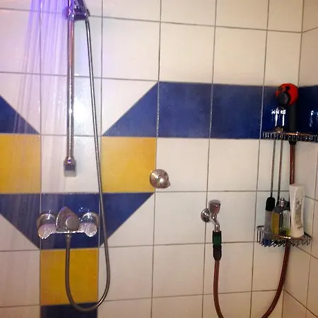 דירה Apart-pension Seiwald